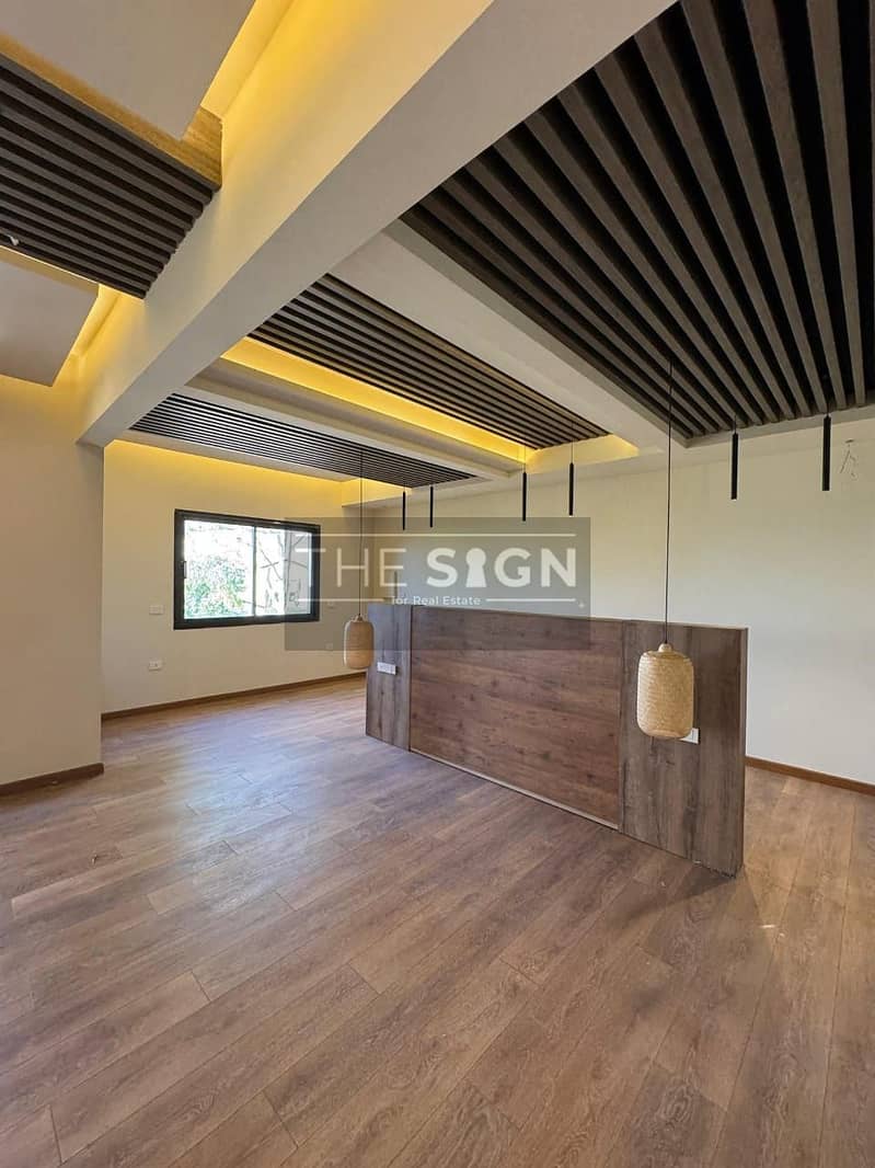 WhatsApp Image 2025-12-02 at 4.01. 32 PM. jpeg