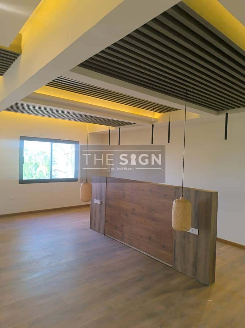 2 WhatsApp Image 2025-12-02 at 4.01. 34 PM (2). jpeg