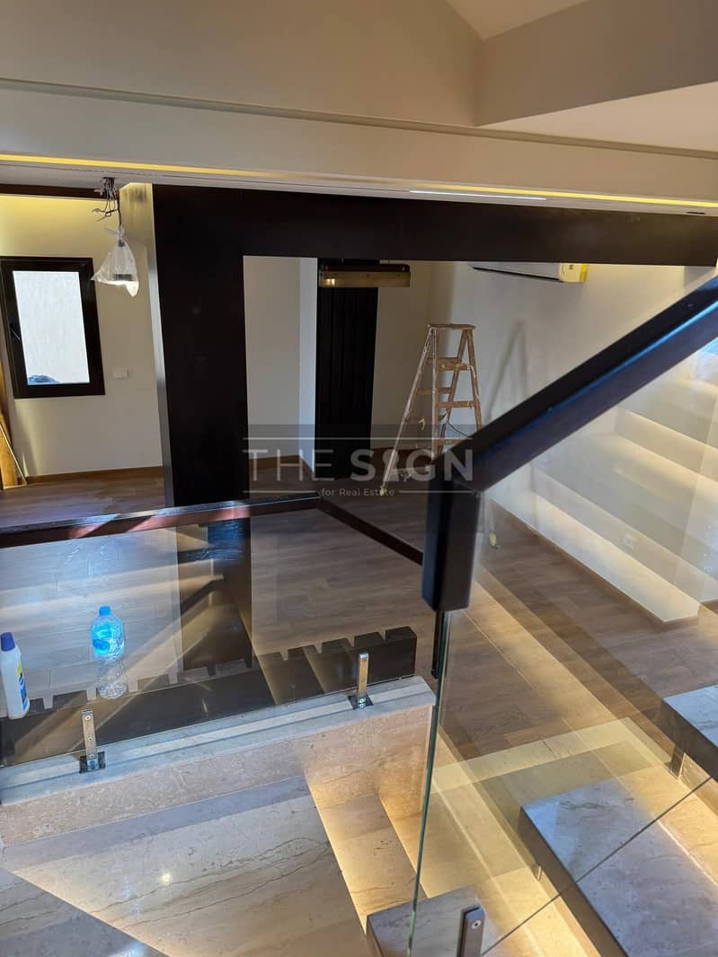 3 WhatsApp Image 2025-12-02 at 4.01. 33 PM (1). jpeg