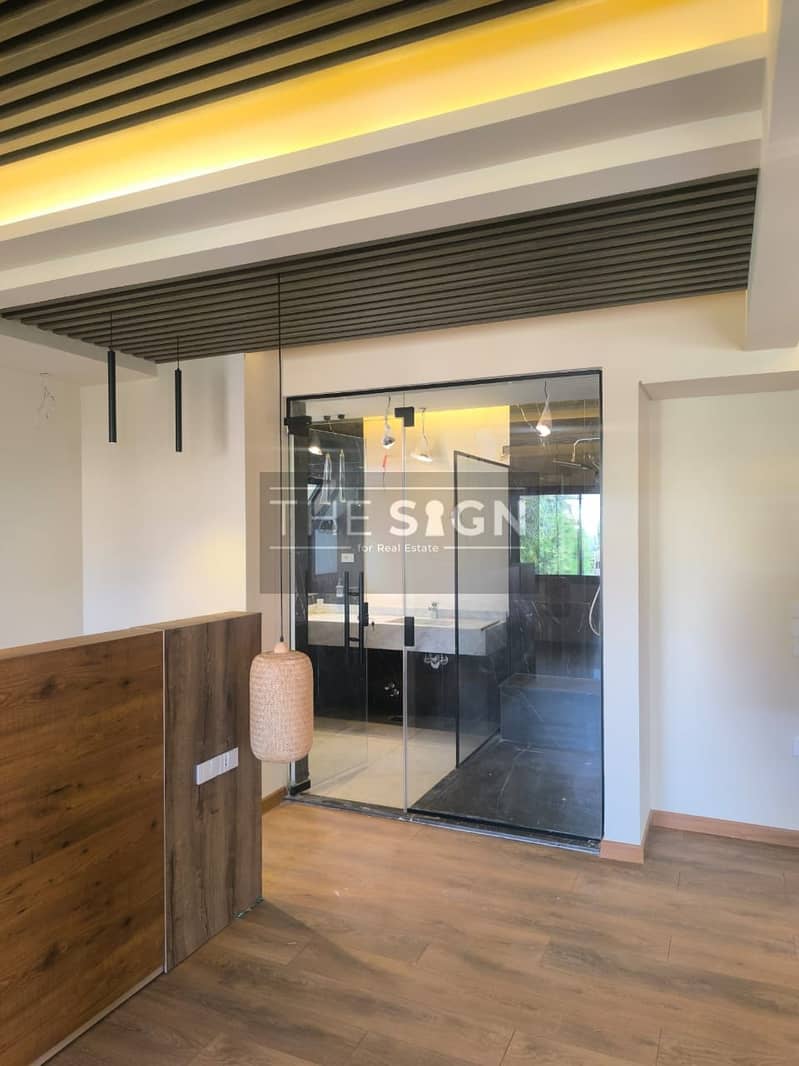 5 WhatsApp Image 2025-12-02 at 4.01. 34 PM (1). jpeg