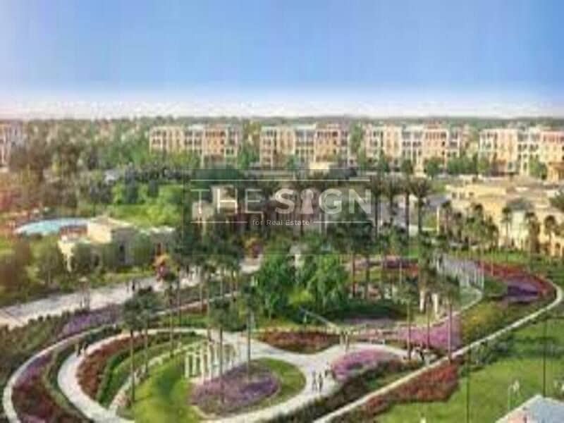 12 download (2). jpg