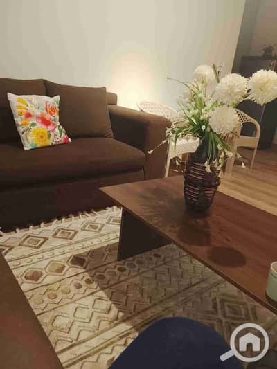 1 Bedroom Apartment for Rent in New Cairo, Cairo - 1000447062. jpg