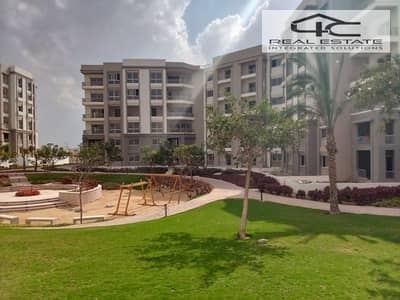 2 Bedroom Apartment for Sale in New Cairo, Cairo - WhatsApp Image 2023-07-25 at 6.54. 50 PM. jpg