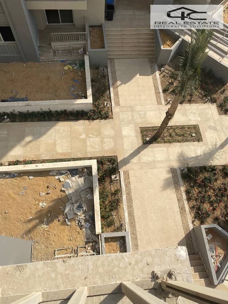 8 WhatsApp Image 2025-12-02 at 5.53. 26 PM (1). jpeg