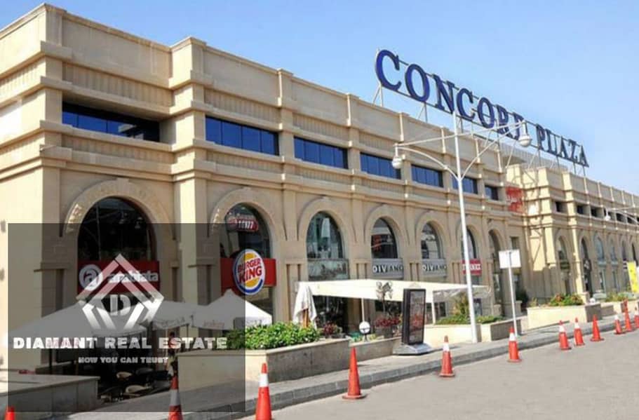 2 0dca7c20-114f-4595-9259-4d0f36def723. jpg