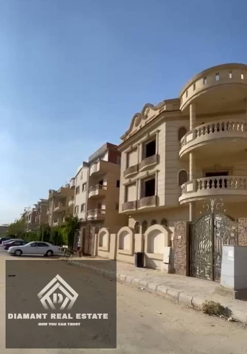 3 59543be9-62d8-42cf-b85b-6039e5f8e7b8. jpg