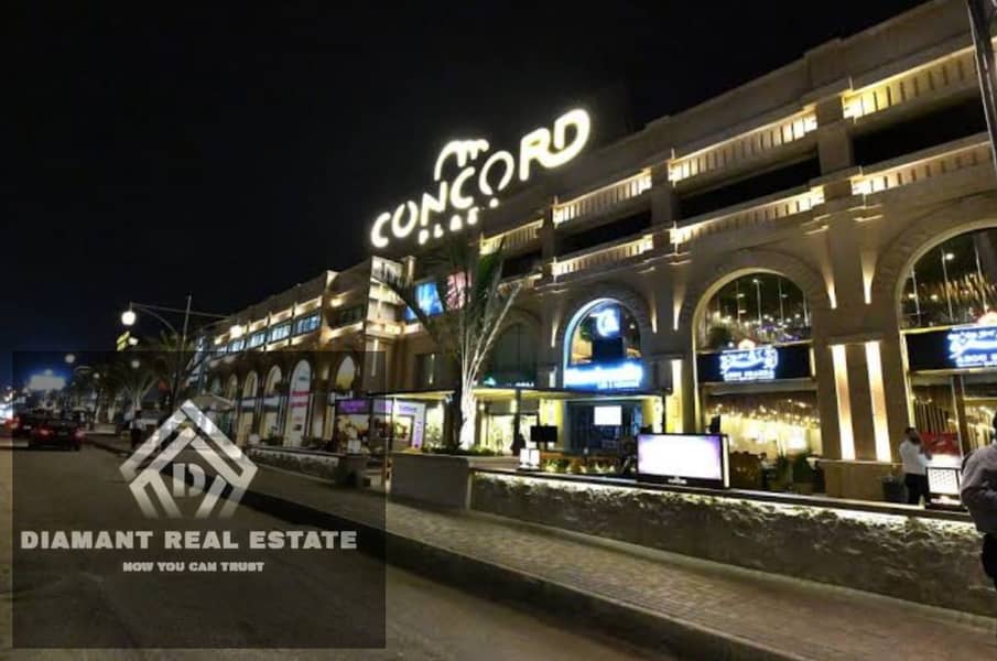 5 4082e2d9-125f-4255-90ae-6e1411005d27. jpg