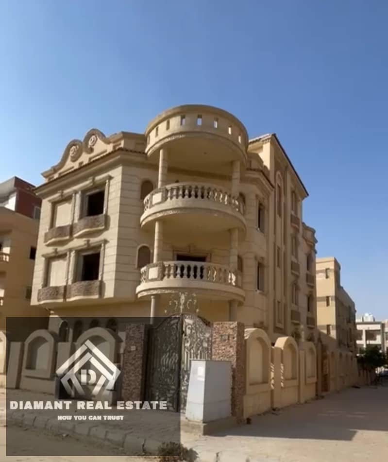 6 0613e058-87c1-4c74-a90a-ccffd3231761. jpg