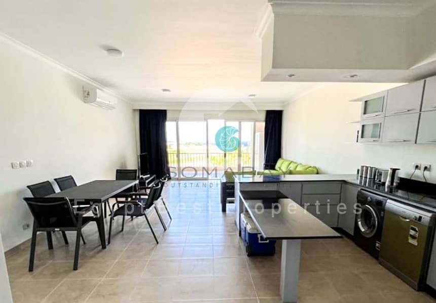 WhatsApp Image 2025-12-01 at 11.52. 32 PM. jpeg WhatsApp Image 2025-12-01 at 11.52. 32 PM. jpeg