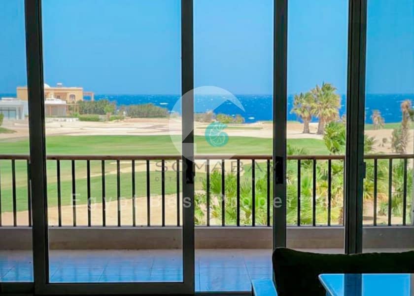 2 WhatsApp Image 2025-12-01 at 11.52. 32 PM (1). jpeg