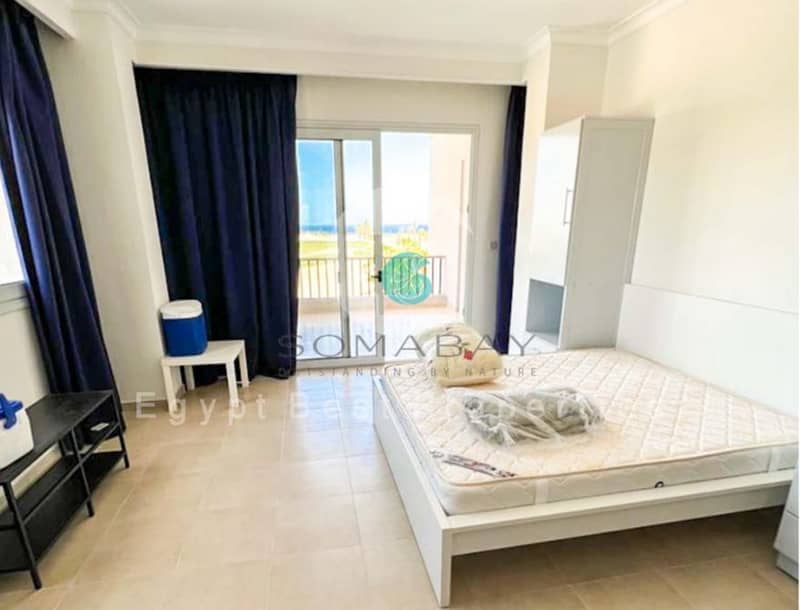 3 WhatsApp Image 2025-12-01 at 11.52. 33 PM. jpeg