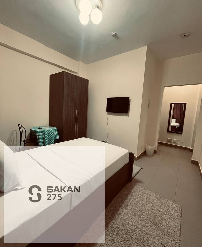 3 WhatsApp Image 2025-11-26 at 22.47. 58_b84dc4cf. jpg