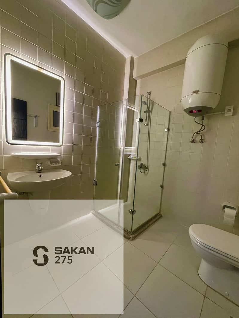 4 WhatsApp Image 2025-11-26 at 23.09. 27_97733bd1. jpg