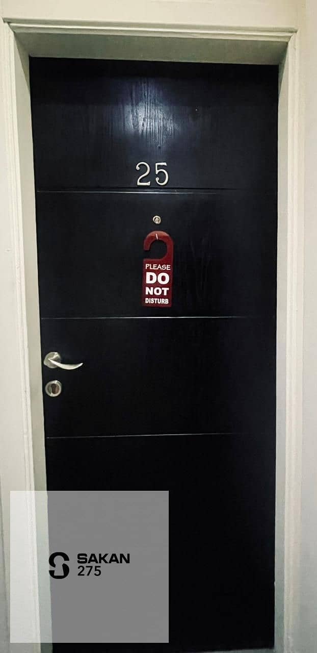 5 WhatsApp Image 2025-11-26 at 23.07. 49_1e381069. jpg