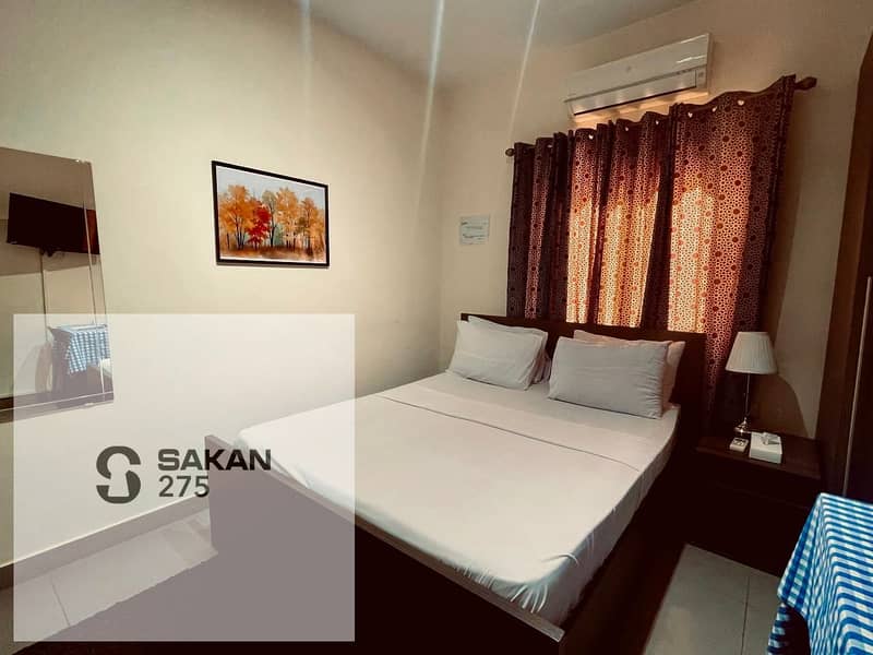 6 WhatsApp Image 2025-11-26 at 23.07. 50_6a5a445b. jpg