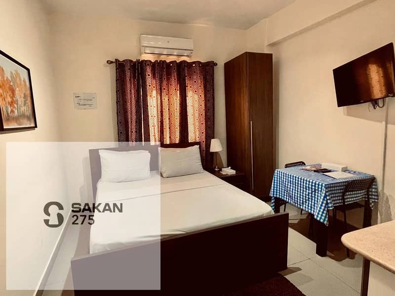 7 WhatsApp Image 2025-11-26 at 23.07. 50_531b67c1. jpg