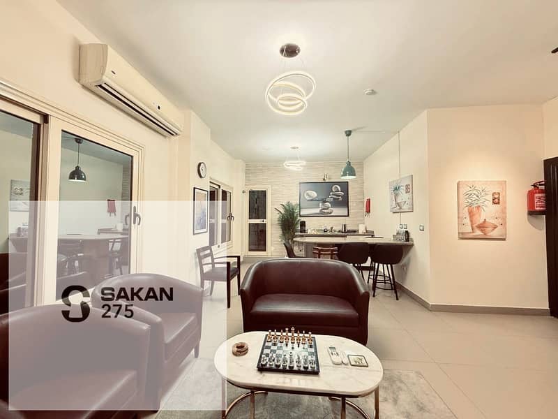 9 WhatsApp Image 2025-11-27 at 13.49. 22_3ebf6567. jpg