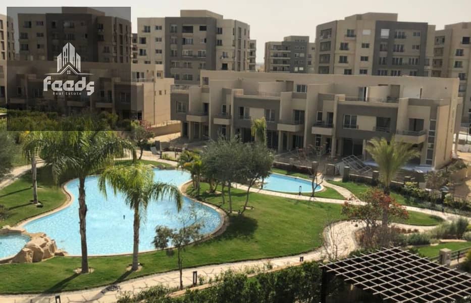 WhatsApp Image 2025-12-02 at 6.44. 16 PM (1). jpeg WhatsApp Image 2025-12-02 at 6.44. 16 PM (1). jpeg