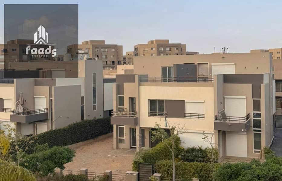 5 WhatsApp Image 2025-12-02 at 6.44. 18 PM (1). jpeg