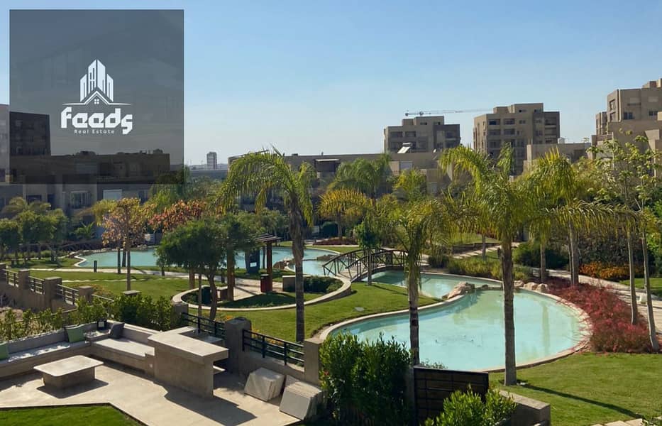 10 WhatsApp Image 2025-12-02 at 6.44. 29 PM (2). jpeg