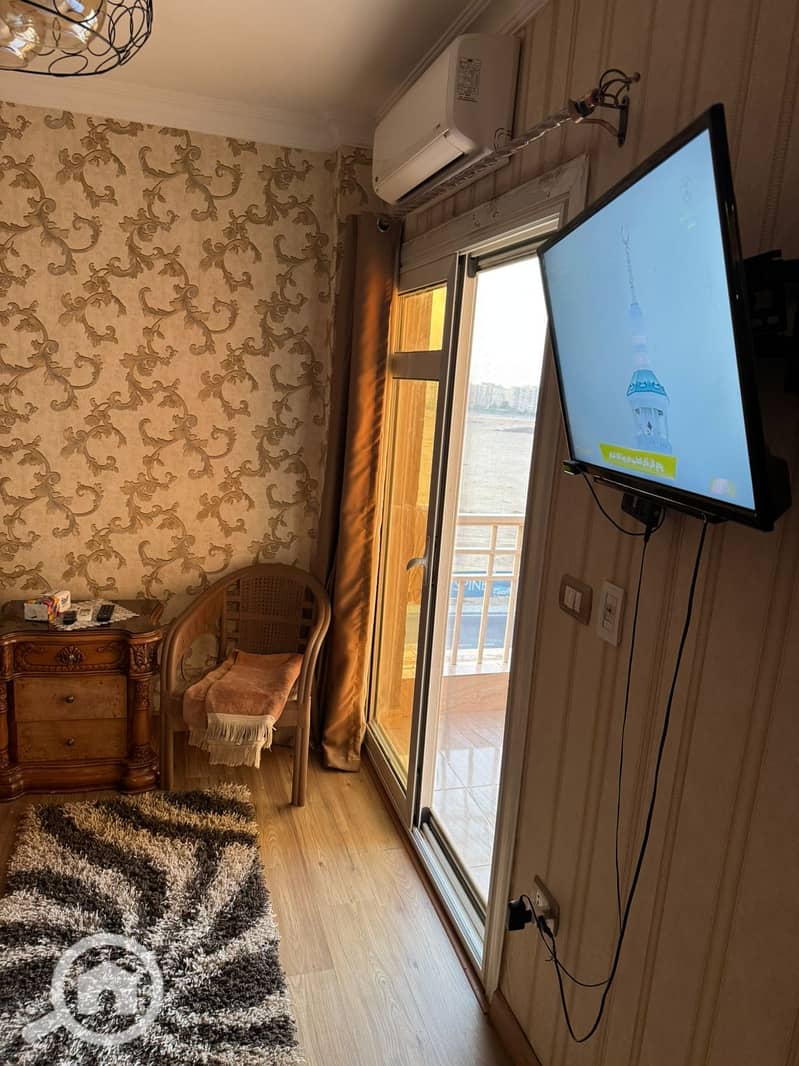 3 WhatsApp Image 2025-12-02 at 15.05. 26 (1). jpeg