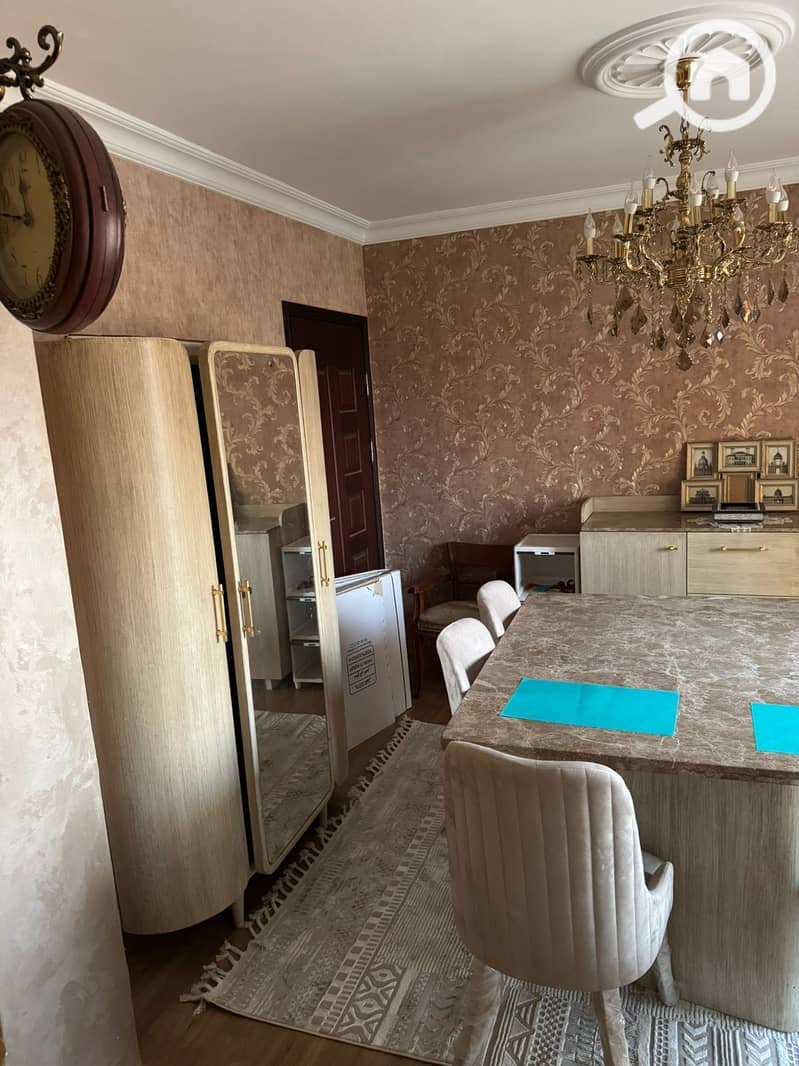 6 WhatsApp Image 2025-12-02 at 15.05. 22 (2). jpeg