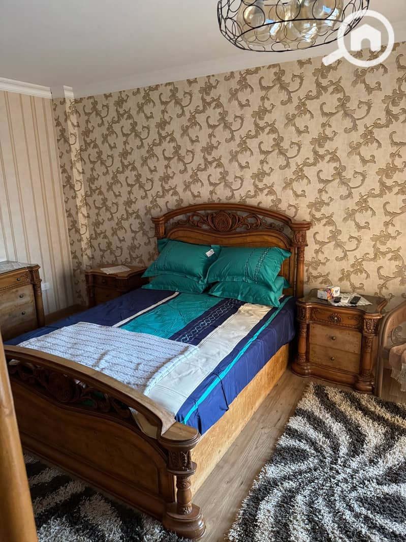 11 WhatsApp Image 2025-12-02 at 15.05. 26 (2). jpeg