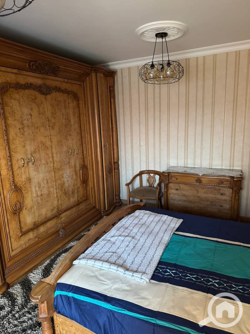 14 WhatsApp Image 2025-12-02 at 15.05. 26. jpeg