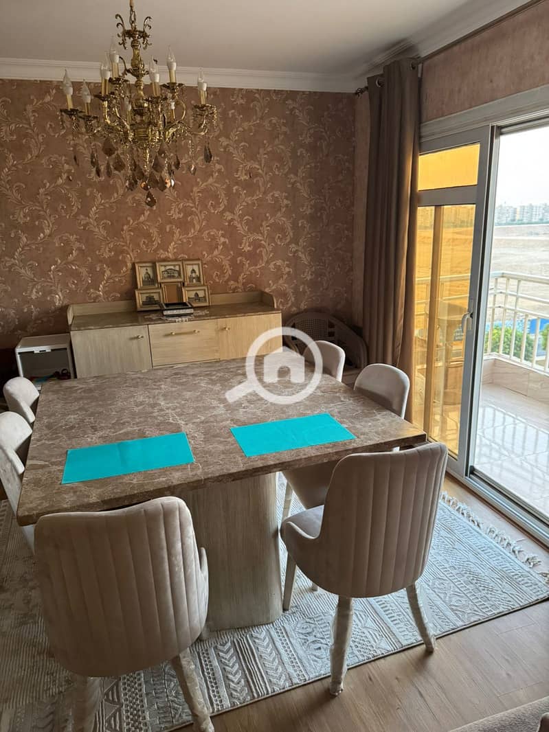 15 WhatsApp Image 2025-12-02 at 15.05. 22 (1). jpeg