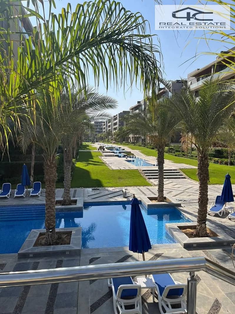 4 6ca5b254-86e5-426b-9048-92ed913c5308. jpg