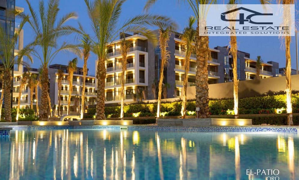 10 cd07ebbd-0f53-459f-85e1-9b4555d6e7be. jpg