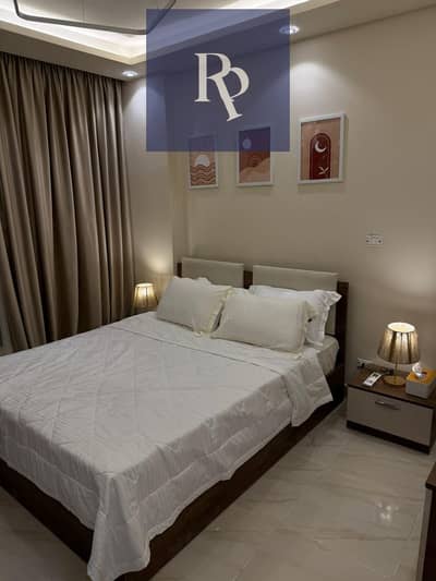 شقة 3 غرف نوم للايجار في مدينتي، القاهرة - WhatsApp Image 2025-12-02 at 6.22. 55 PM (1). jpeg