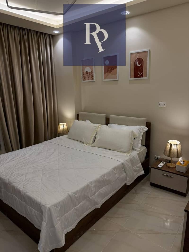 WhatsApp Image 2025-12-02 at 6.22. 55 PM (1). jpeg