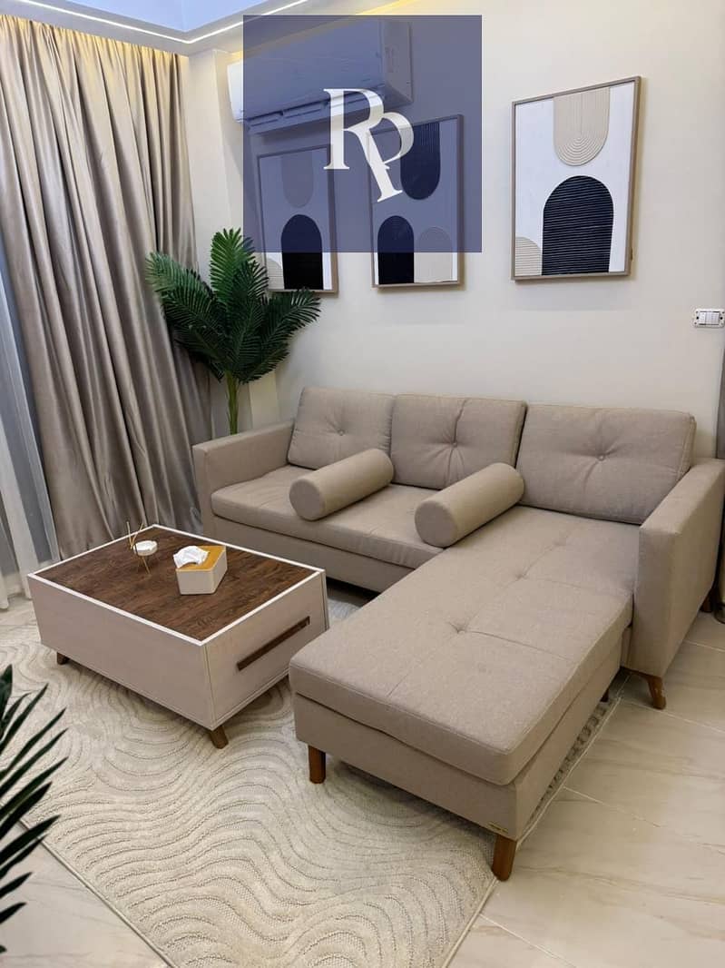 2 WhatsApp Image 2025-12-02 at 6.22. 55 PM (2). jpeg