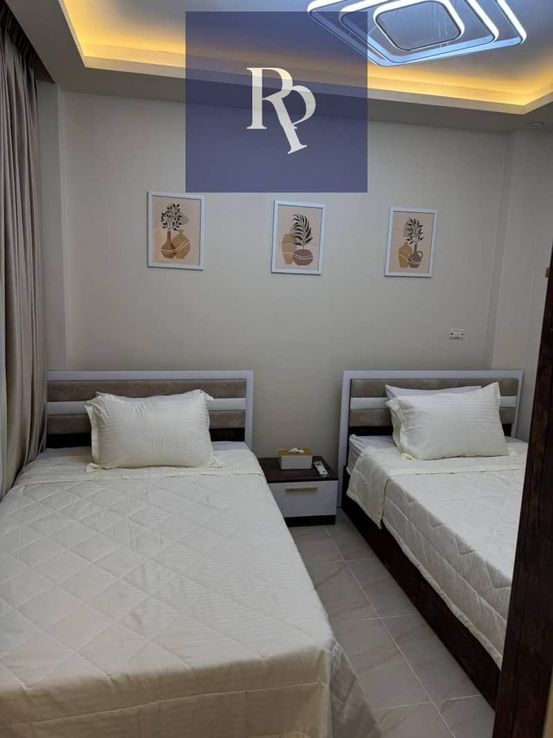 3 WhatsApp Image 2025-12-02 at 6.22. 55 PM. jpeg