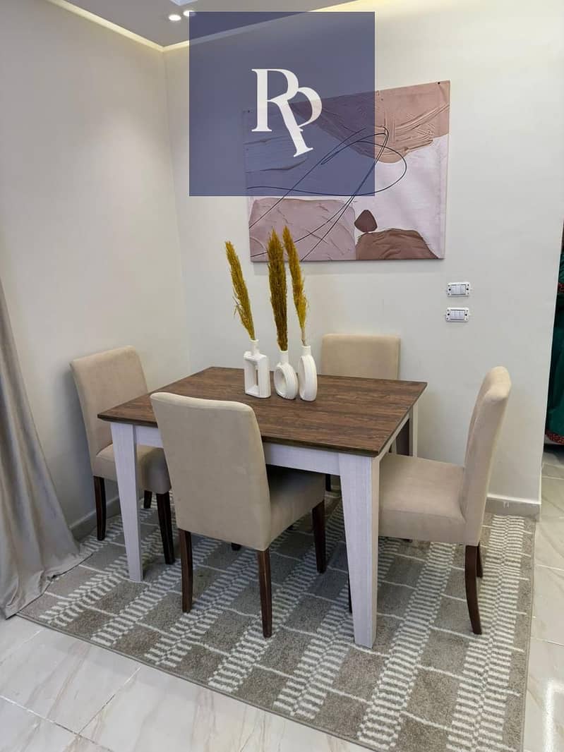 4 WhatsApp Image 2025-12-02 at 6.22. 56 PM. jpeg