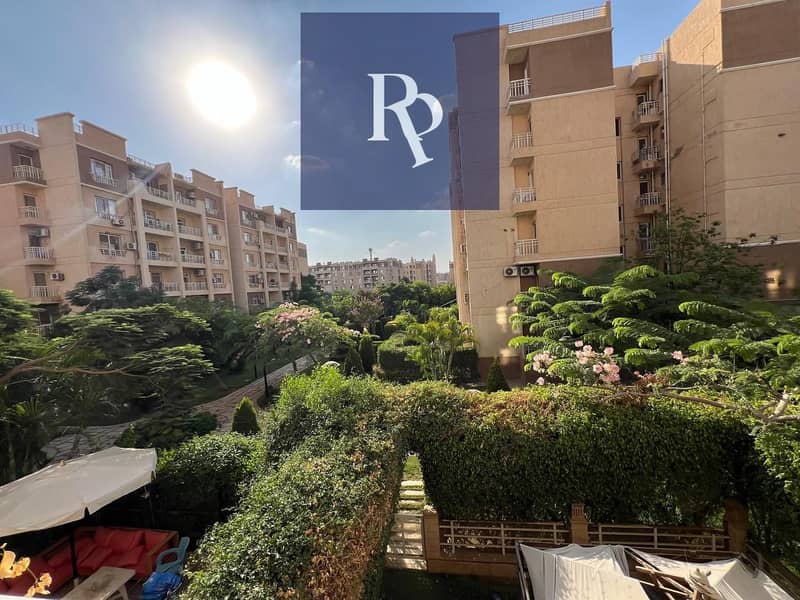 10 WhatsApp Image 2025-10-05 at 5.23. 41 PM. jpeg