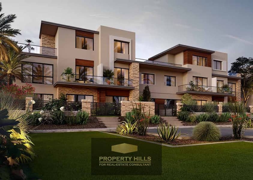 8 Townhouses-For-sale-in-the-Estates. jpg