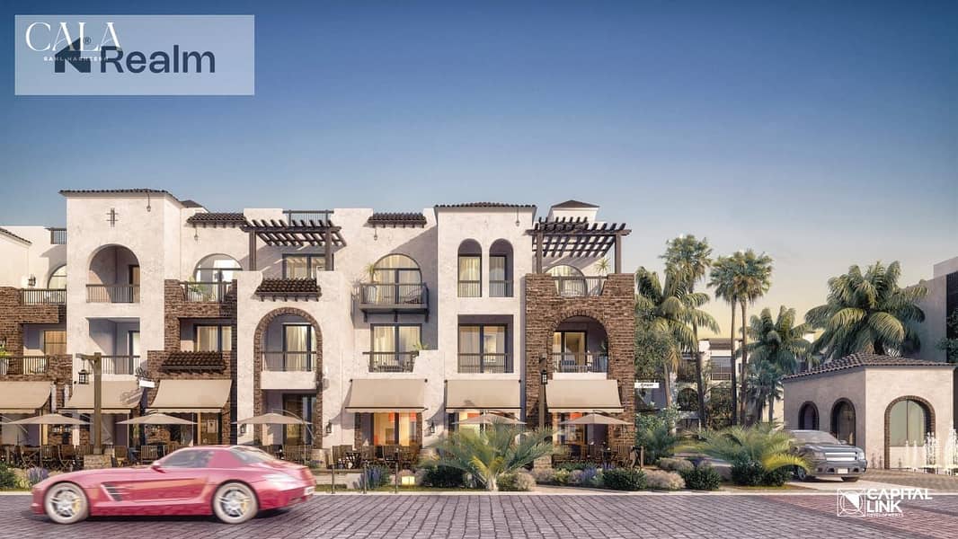 2 IMG-20251202-WA0030. jpg