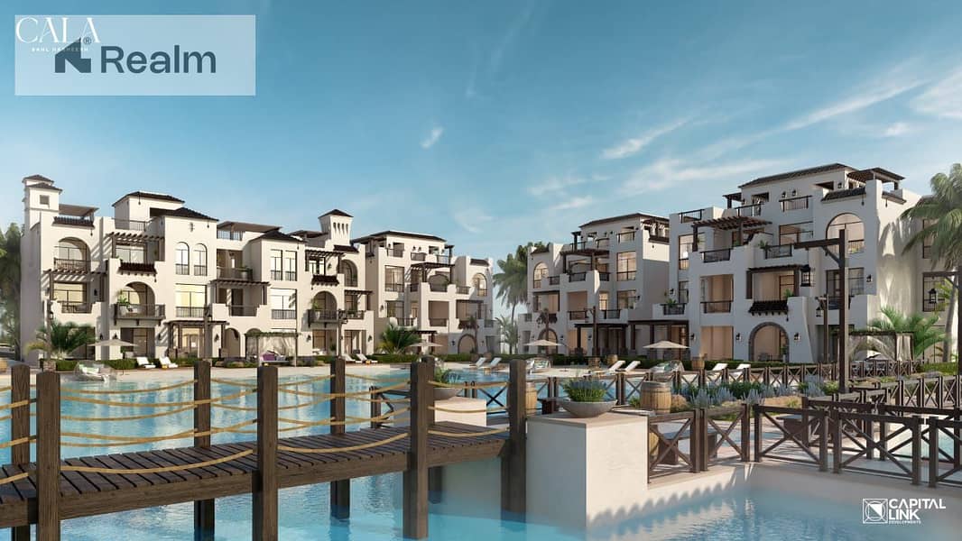 3 IMG-20251202-WA0034. jpg