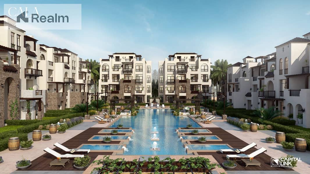 4 IMG-20251202-WA0035. jpg