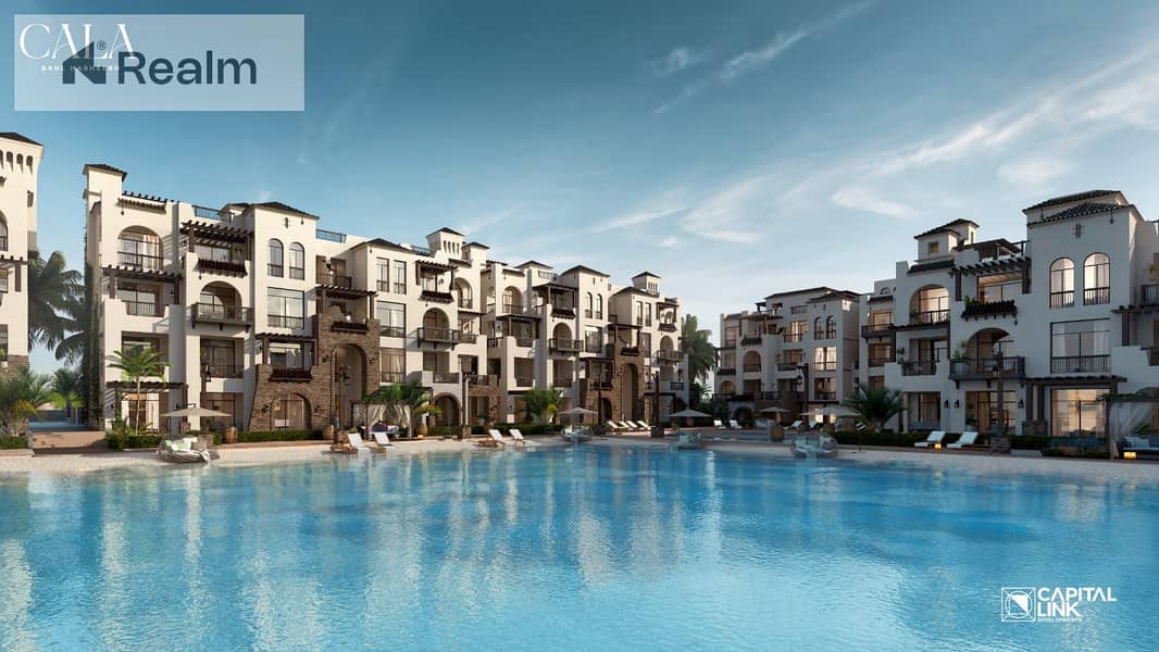 5 IMG-20251202-WA0036. jpg