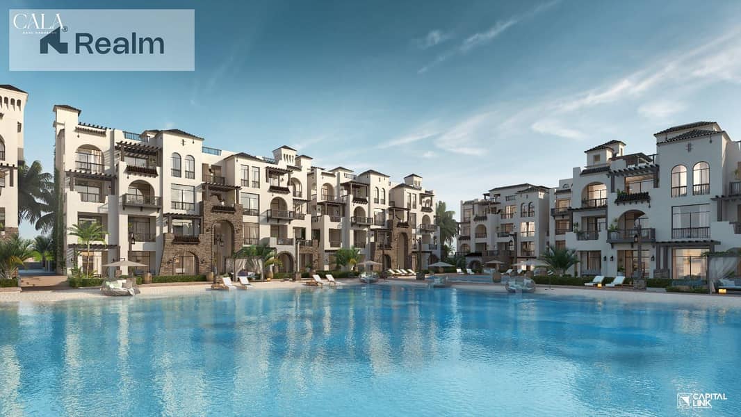 6 IMG-20251202-WA0040. jpg