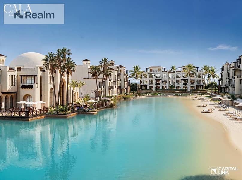 7 IMG-20251202-WA0048. jpg