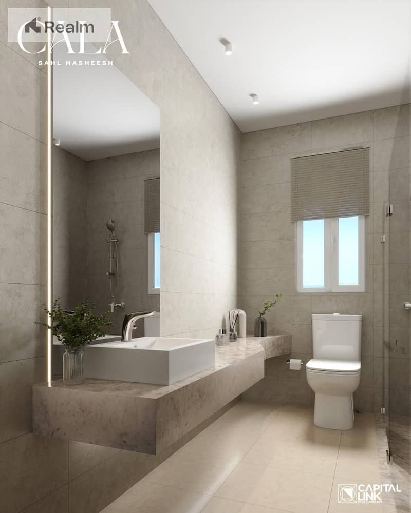 8 IMG-20251202-WA0047. jpg