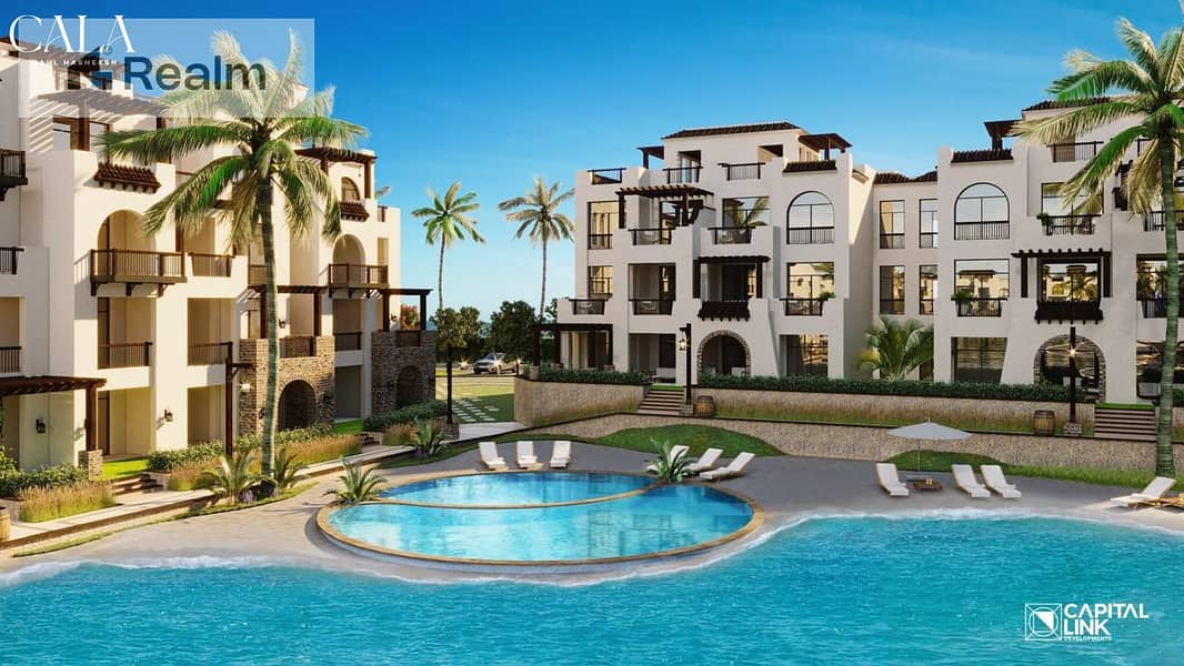 9 IMG-20251202-WA0050. jpg