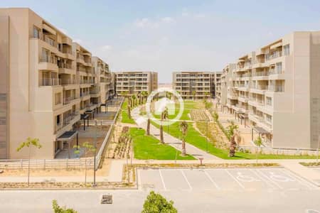 3 Bedroom Apartment for Rent in New Capital City, Cairo - IMG_7602. jpg