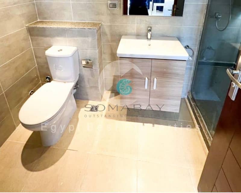 4 WhatsApp Image 2025-12-01 at 11.52. 33 PM (1). jpeg