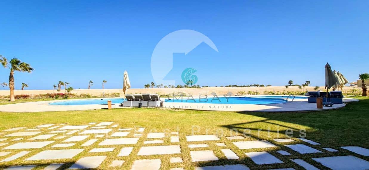 5 WhatsApp Image 2025-12-01 at 11.52. 33 PM (2). jpeg