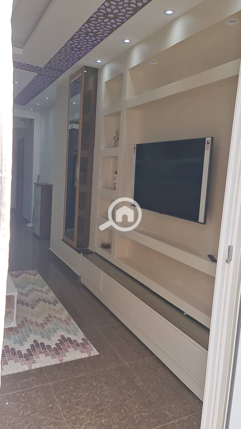 2 IMG-20251201-WA0035. jpg